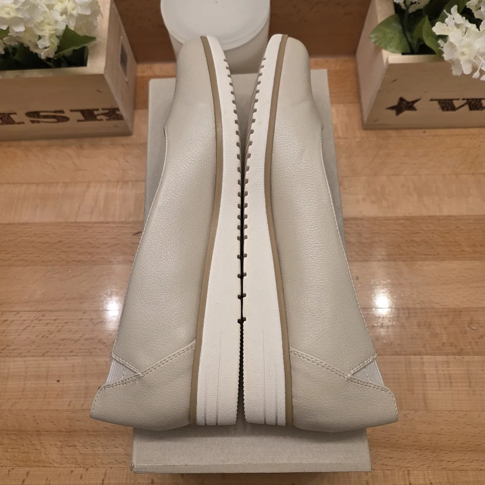 SOUL Naturalizer new box